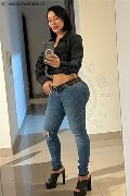 Avellino Escort Tatiana Dion 331 26 81 594 foto selfie 3