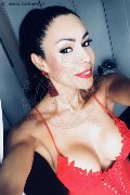 Marina Di Montemarciano Trans Tatiana 388 14 69 757 foto selfie 26