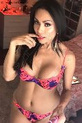 Brescia Trans Escort Tatiana 388 14 69 757 foto selfie 34