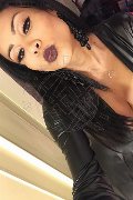 Brescia Trans Escort Tatiana 388 14 69 757 foto selfie 39