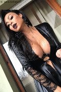 Brescia Trans Escort Tatiana 388 14 69 757 foto selfie 36
