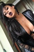 Brescia Trans Escort Tatiana 388 14 69 757 foto selfie 37