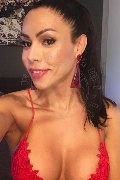 Brescia Trans Escort Tatiana 388 14 69 757 foto selfie 25