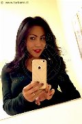 Brescia Trans Escort Tatiana 388 14 69 757 foto selfie 95