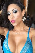 Brescia Trans Escort Tatiana 388 14 69 757 foto selfie 58