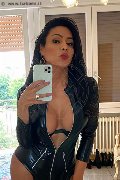 Marina Di Montemarciano Trans Escort Tatiana 388 14 69 757 foto selfie 10