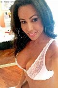 Marina Di Montemarciano Trans Escort Tatiana 388 14 69 757 foto selfie 93