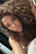 Latina Trans Tazia Duran 371 19 59 033 foto selfie 4
