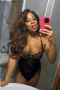 Roma Trans Tazia Duran 371 19 59 033 foto selfie 10