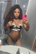 Roma Trans Escort Tazia Duran 371 19 59 033 foto selfie 13