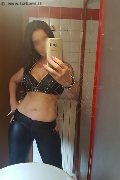 Messina Escort Terra 324 60 80 664 foto selfie 3