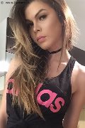 Napoli Trans Thais Ferraz 320 61 71 055 foto selfie 81