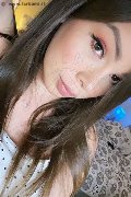 Napoli Trans Escort Thais Ferraz 320 61 71 055 foto selfie 39