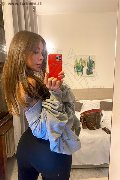 Napoli Trans Escort Thais Ferraz 320 61 71 055 foto selfie 52