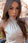 Napoli Trans Escort Thais Ferraz 320 61 71 055 foto selfie 34