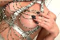 Napoli Trans Escort Thais Ferraz 320 61 71 055 foto selfie 19