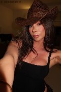 Napoli Trans Escort Thais Ferraz 320 61 71 055 foto selfie 1