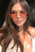 Roma Trans Escort Thais Ferraz 320 61 71 055 foto selfie 62