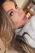 Roma Trans Escort Thais Ferraz 320 61 71 055 foto selfie 86