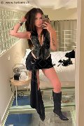 Roma Trans Escort Thais Ferraz 320 61 71 055 foto selfie 5