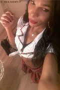 Roma Trav Thais Melo 388 32 39 396 foto selfie 139