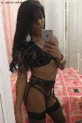 Roma Trav Thais Melo 388 32 39 396 foto selfie 151