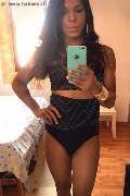 Roma Trav Escort Thais Melo 388 32 39 396 foto selfie 177