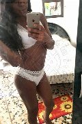 Roma Trav Escort Thais Melo 388 32 39 396 foto selfie 123