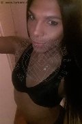 Roma Trav Escort Thais Melo 388 32 39 396 foto selfie 107