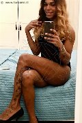 Roma Trav Escort Thais Melo 388 32 39 396 foto selfie 191