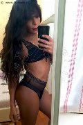 Roma Trav Escort Thais Melo 388 32 39 396 foto selfie 58