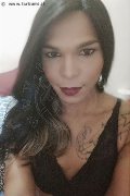 Roma Trav Escort Thais Melo 388 32 39 396 foto selfie 172