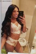 Roma Trav Escort Thais Melo 388 32 39 396 foto selfie 38