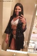 Roma Trav Escort Thais Melo 388 32 39 396 foto selfie 66