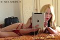 Montecchio Maggiore Trans Thalia Prada 393 24 99 103 foto selfie 29