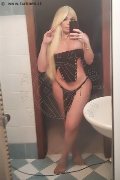 Montecchio Maggiore Trans Thalia Prada 393 24 99 103 foto selfie 9