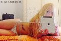 Montecchio Maggiore Trans Thalia Prada 393 24 99 103 foto selfie 26