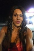 Montecchio Maggiore Trans Thalita Snider 348 87 04 091 foto selfie 3