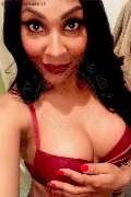 Cuneo Trans Thalita Top Xxxl 388 48 85 062 foto selfie 10