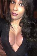 Cuneo Trans Thalita Top Xxxl 388 48 85 062 foto selfie 18