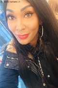 Gallarate Trans Thalita Top Xxxl 388 48 85 062 foto selfie 8