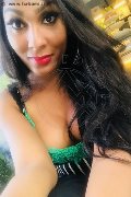 Cuneo Trans Escort Thalita Top Xxxl 388 48 85 062 foto selfie 11