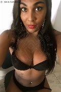 Gallarate Trans Escort Thalita Top Xxxl 388 48 85 062 foto selfie 22