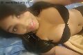 Gallarate Trans Escort Thalita Top Xxxl 388 48 85 062 foto selfie 14