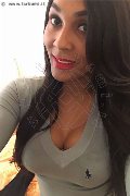Gallarate Trans Escort Thalita Top Xxxl 388 48 85 062 foto selfie 19