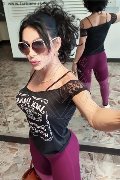 Ginevra Trans Thalya Cyclone 371 39 93 846 foto selfie 8