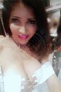 Legnano Trans Escort Thatiana Passion 349 70 36 567 foto selfie 55