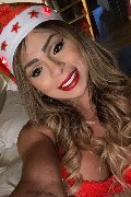 Milano Trans Thayla Santos Pornostar 353 30 51 287 foto selfie 24