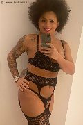 Milano Trans Thayla Santos Pornostar 353 30 51 287 foto selfie 10