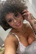 Milano Trans Thayla Santos Pornostar 353 30 51 287 foto selfie 5